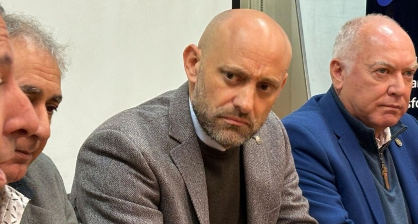 Llega m&aacute;s gas nacional que importado, pero Naci&oacute;n no baja tarifas: Santa Fe reclama readecuar precios para mejorar la competitividad industrial