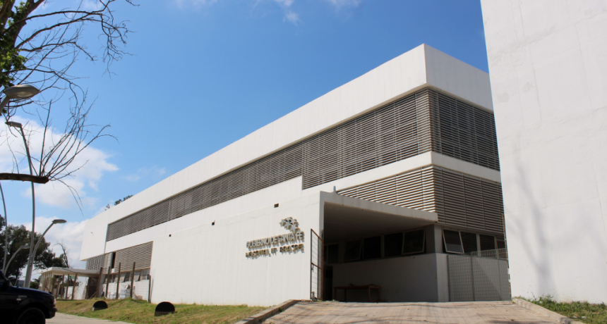 El Ministerio de Salud realiz&oacute; una denuncia por faltante de medicamentos en el Hospital Iturraspe