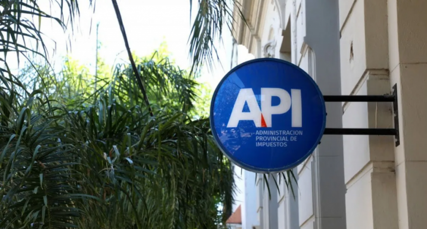 Desburocratizaci&oacute;n fiscal: la Provincia ampl&iacute;a y facilita la exenci&oacute;n de Ingresos Brutos para profesionales