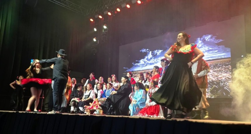Santa Fe moviliz&oacute; a m&aacute;s de 470 mil personas y gener&oacute; $ 13.000 millones en un fin de semana largo tur&iacute;stico 