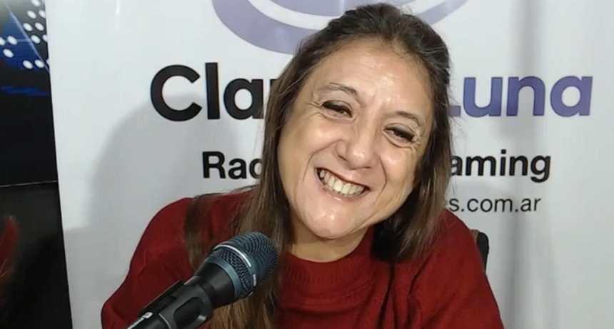 Daniela Q&uuml;esta: 