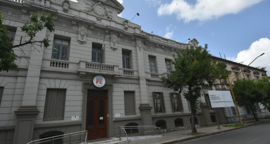 Elecciones Generales: el Registro Civil realizar&aacute; un operativo especial de entrega de DNI