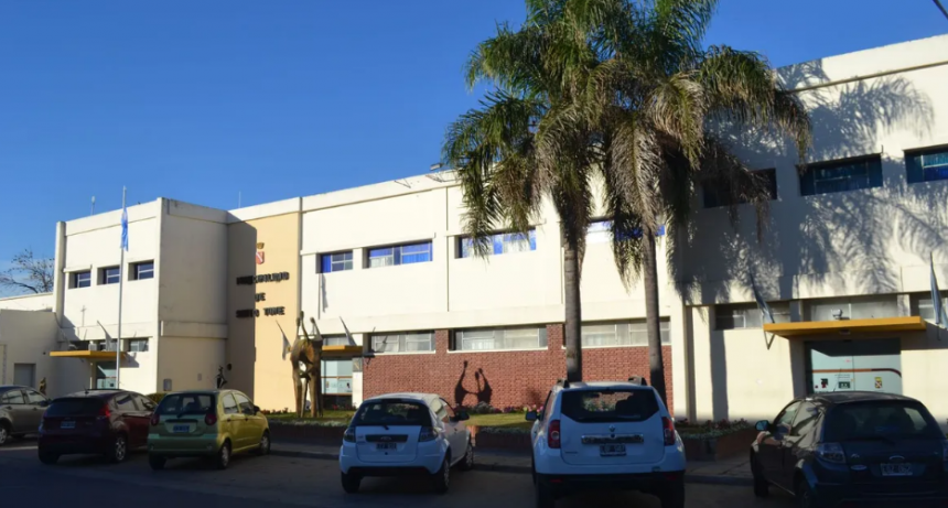 Moratoria para el pago de multas en Santo Tom&eacute;: &uacute;ltimo mes de vigencia