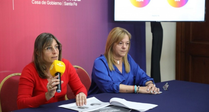 M&aacute;s de 60 mil docentes de toda la provincia no adhirieron al paro del jueves