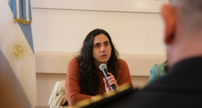 M&aacute;s recompensas para quienes aporten datos para el esclarecimiento de homicidios