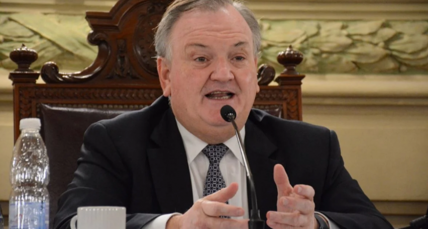 El Gobierno Provincial cre&oacute; la Regi&oacute;n de Salud Noroeste &ndash; Nodo Ceres, que comprende a los Dptos. San Crist&oacute;bal y 9 de Julio