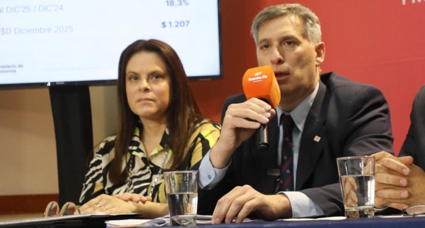 Obras sociales y prepagas adeudan m&aacute;s de 6.000 millones de pesos a hospitales p&uacute;blicos de Santa Fe