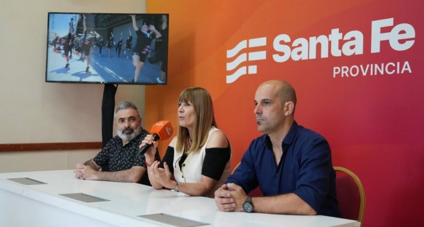 Cultura: Santa Fe convoca a artistas para una puesta hist&oacute;rica en Cosqu&iacute;n 2026, que homenajear&aacute; al Brigadier