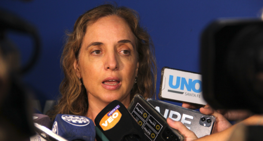 La Provincia brind&oacute; recomendaciones ante los casos de dengue
