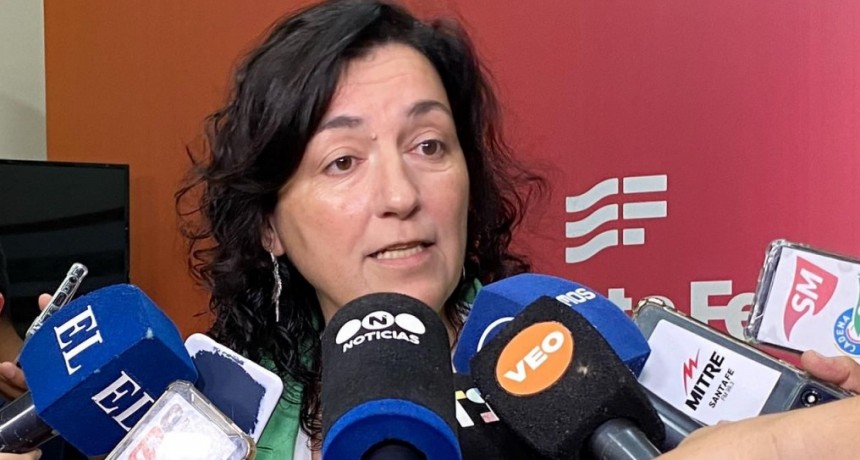 Educaci&oacute;n: Provincia present&oacute; los programas para que j&oacute;venes y adultos terminen el secundario