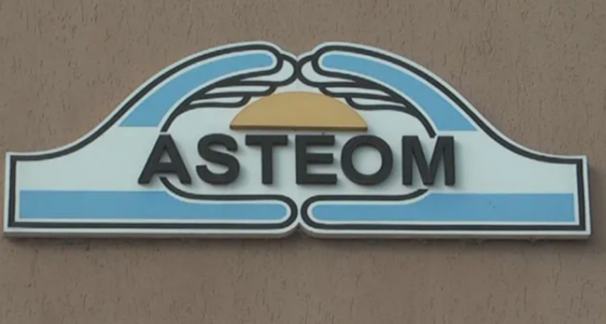 ASTEOM Santo Tom&eacute; realiz&oacute; con &eacute;xito las elecciones de Delegados de Personal