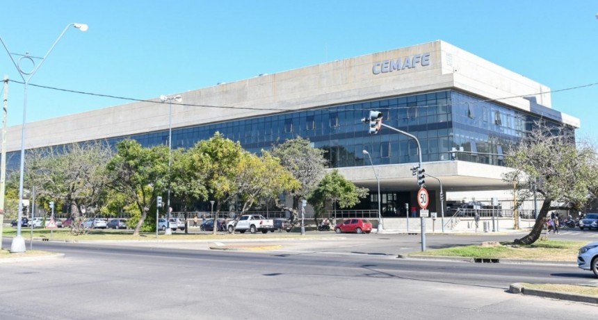Agencia del C&aacute;ncer: Provincia incrementa la capacidad de diagn&oacute;stico con estudios gen&eacute;ticos