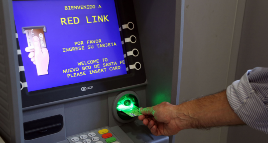 Provincia inform&oacute; el cronograma de pago de las pensiones sociales