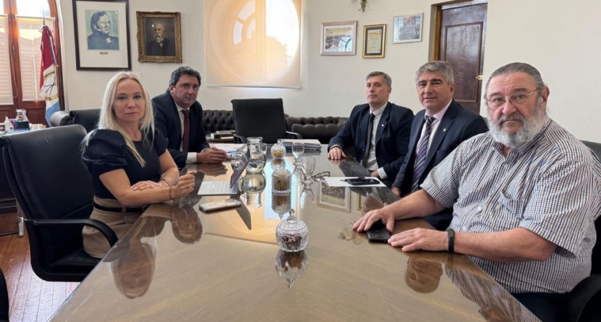 Ante el desmanejo financiero de la Corte, el Ejecutivo saldr&aacute; en auxilio para que pueda pagar retroactivo a sus trabajadores