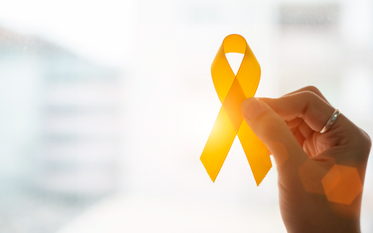 Sauce Viejo abre un espacio para hablar sobre prevención del suicidio