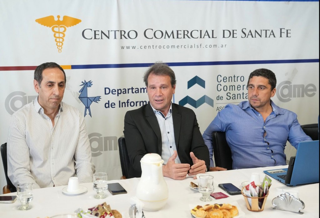 Ya hay más de 350 empresas de al menos 40 rubros inscriptas a la 3ª Ronda de Negocios de Supermercadismo y Consumo Masivo