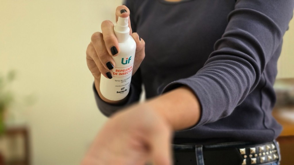 Salud brinda recomendaciones para quienes viajen al exterior o a otras provincias