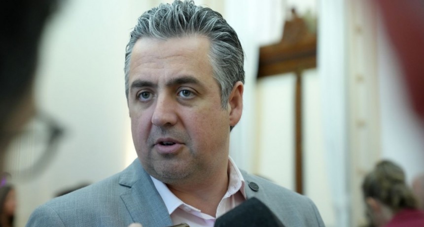 La Provincia complet&oacute; la implementaci&oacute;n del Juicio por Jurados