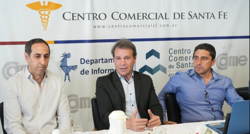 Ya hay m&aacute;s de 350 empresas de al menos 40 rubros inscriptas a la 3&ordf; Ronda de Negocios de Supermercadismo y Consumo Masivo