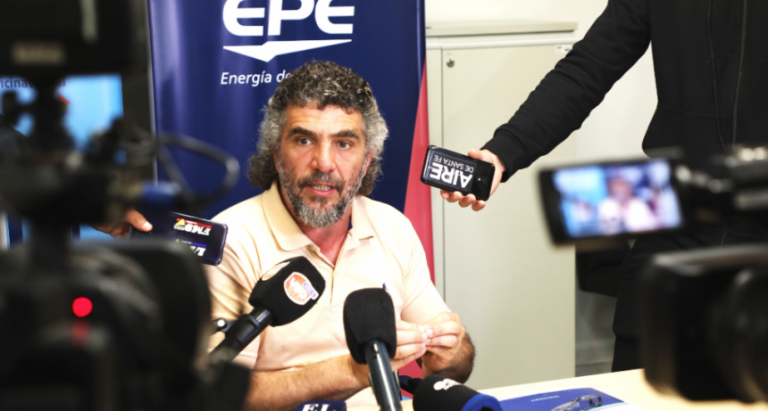La Secretar&iacute;a de Energ&iacute;a de la Naci&oacute;n fij&oacute; nuevos precios de la electricidad