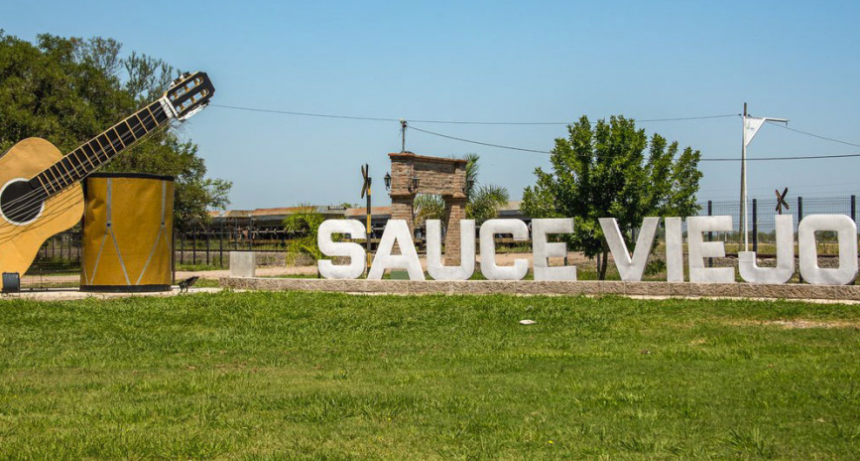 Sauce Viejo tiene dos nuevas vecinales