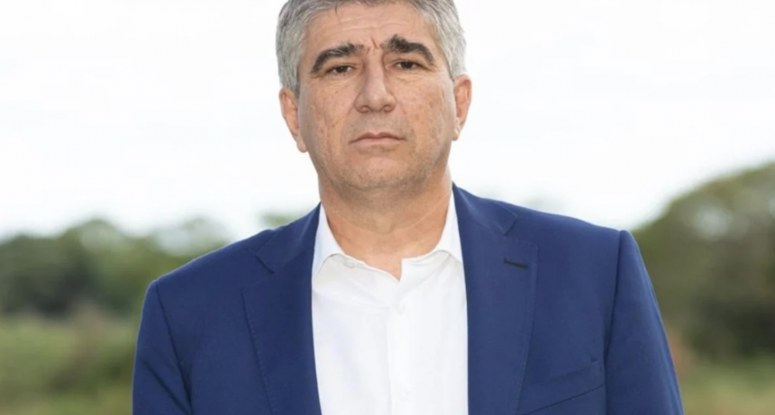 Bast&iacute;a pide que la Corte no convalide nombramientos impulsados por Perotti