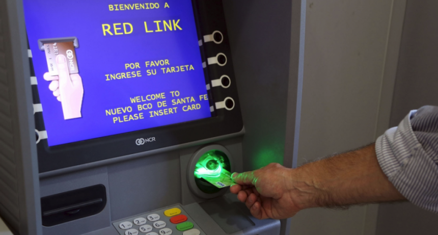 La Provincia acredit&oacute; los fondos de la Tarjeta &Uacute;nica de Ciudadan&iacute;a