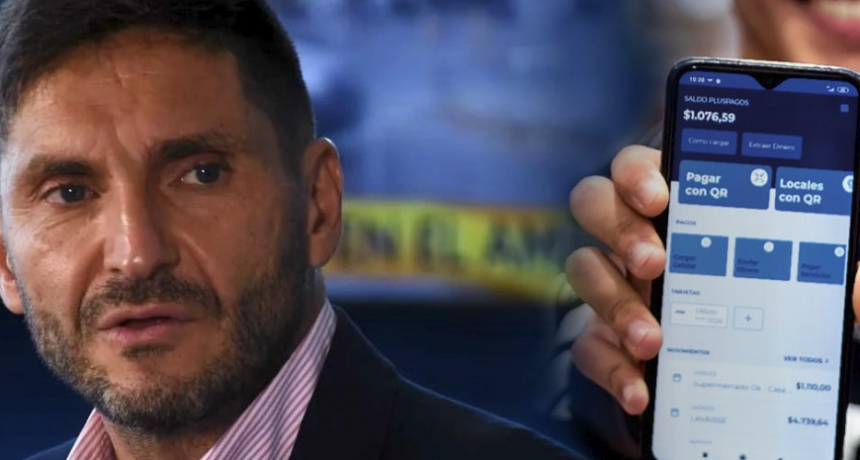 Pullaro confirm&oacute; boleto educativo y Billetera Santa Fe "en revisi&oacute;n"