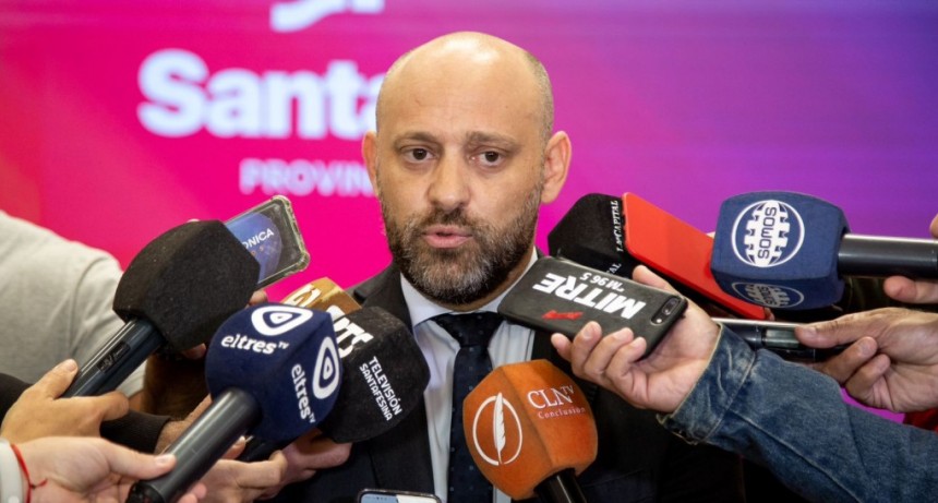 El Gobierno pone fin al ingreso de personal a la EPE por v&iacute;nculos hereditarios