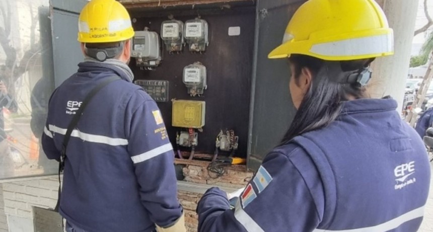C&oacute;mo ser&aacute; el nuevo mecanismo de ingreso a la EPE