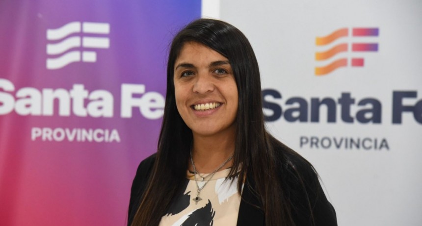 Apuestas online: Educaci&oacute;n realiza encuestas en 400 escuelas secundarias para prevenir el juego compulsivo