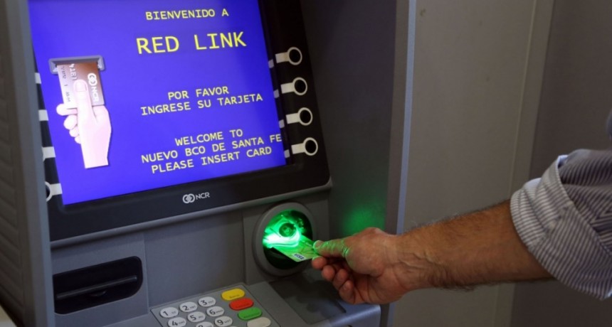Provincia inform&oacute; el cronograma de pago de las pensiones sociales
