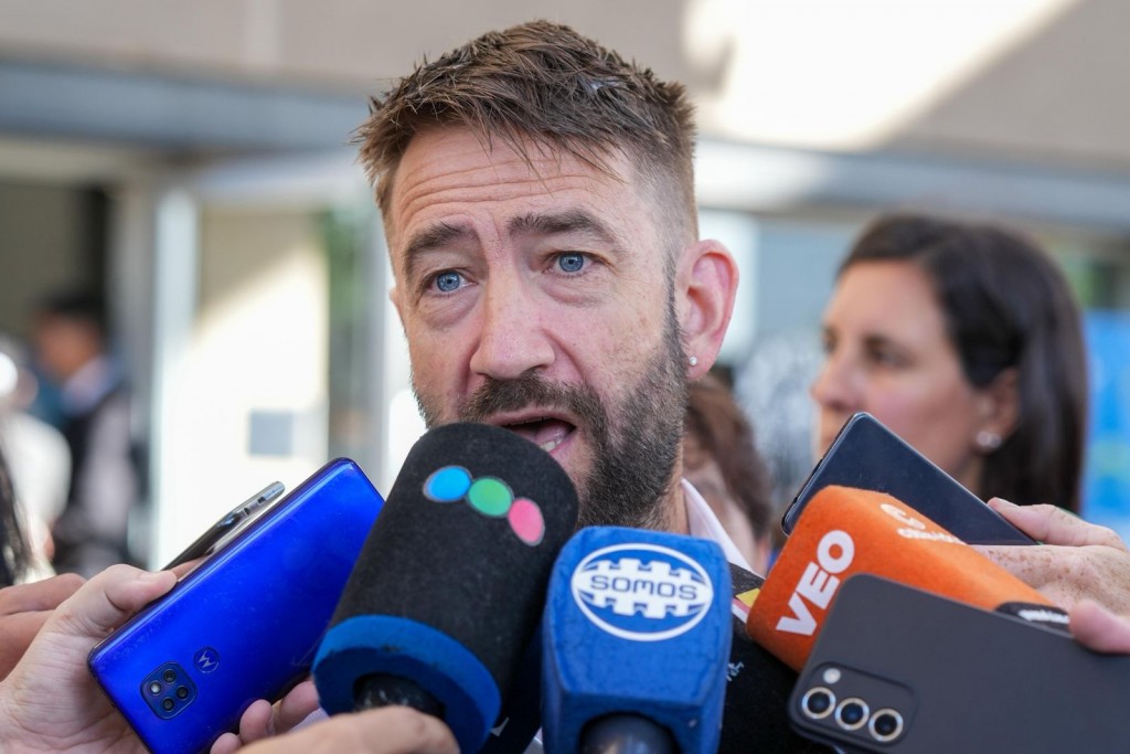 En octubre la PDI realizó un promedio de cuatro allanamientos por día en La Capital, que derivaron en 140 detenciones