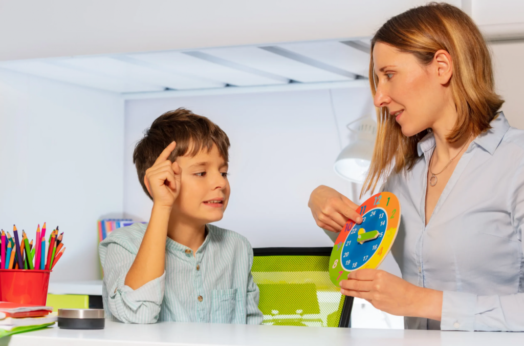 Este viernes se realiza una jornada “Un nuevo paradigma en Trastornos del Espectro Autista”