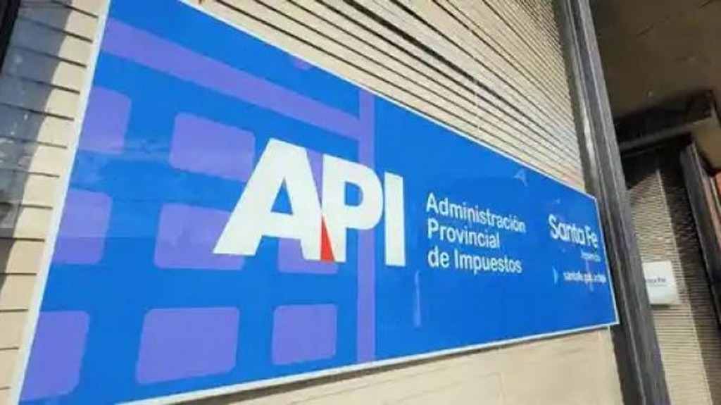 Inéditas bajas de impuestos en Santa Fe: cómo impactan en cada sector 