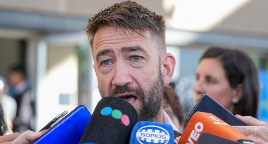 En octubre la PDI realizó un promedio de cuatro allanamientos por día en La Capital, que derivaron en 140 detenciones