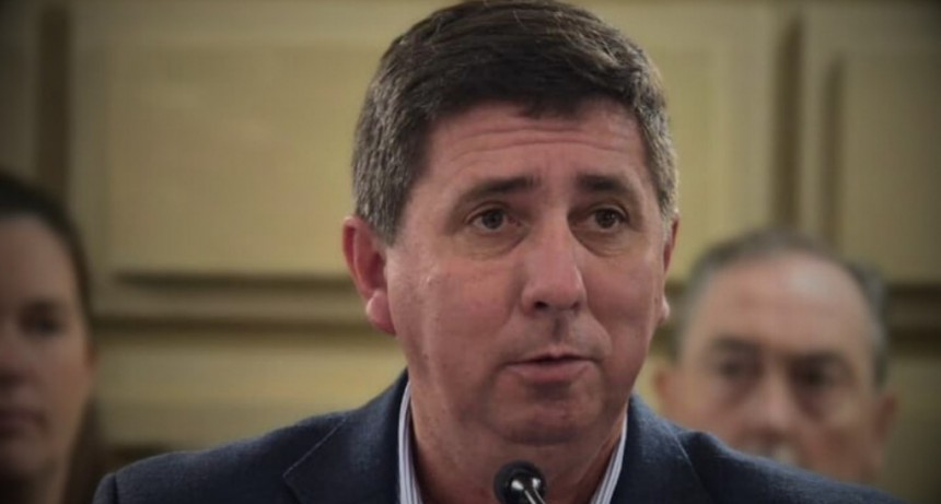 “Las bibliotecas son el corazón cultural de cada comunidad”: Pirola presentó un proyecto de ley para fortalecerlas en toda la provincia