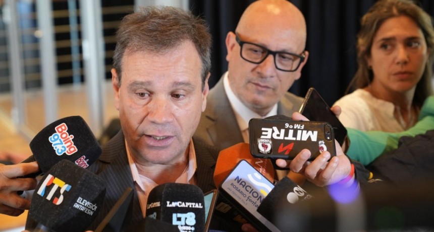 Vuelve Billetera Santa Fe: reintegros de hasta $ 20.000 mensuales en supermercados, autoservicios y comercios de cercanía