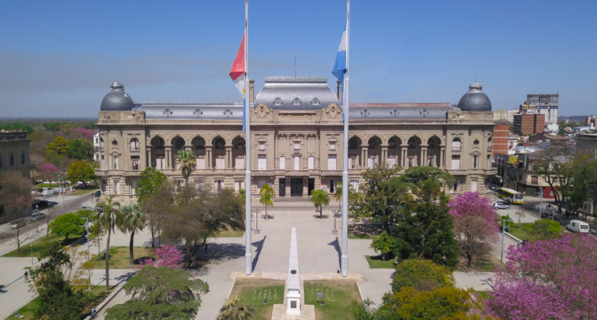 Tributaria 2024: con beneficios a buenos contribuyentes y aumentos por debajo de la inflación