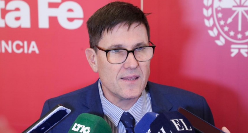 Calendario escolar 2025: las clases comenzar&aacute;n el 24 de febrero