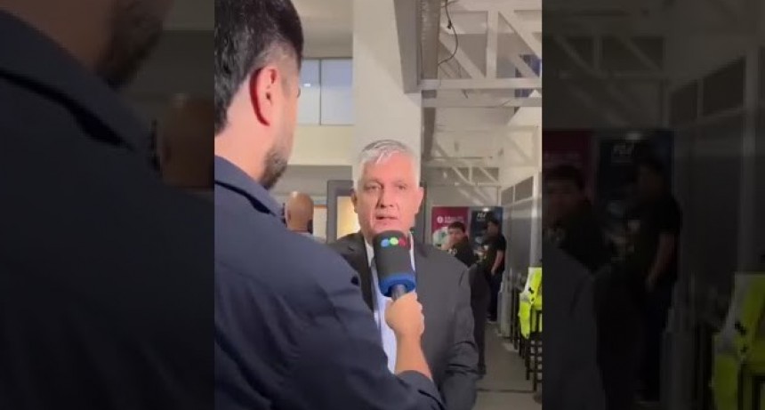 Sauce Viejo realiz&oacute; el lanzamiento oficial de la 39&deg; edici&oacute;n del Festival del Pescador
