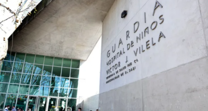 Cudaio: una donaci&oacute;n pedi&aacute;trica permiti&oacute; tres trasplantes de &oacute;rganos