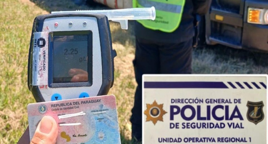 APSV fiscaliz&oacute; m&aacute;s de 4.500 veh&iacute;culos en 166 operativos durante Nochebuena y Navidad