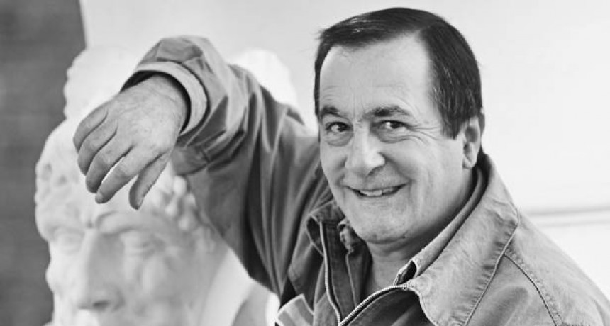 Falleció Miguel Ángel Morelli, icono de la música santafesina