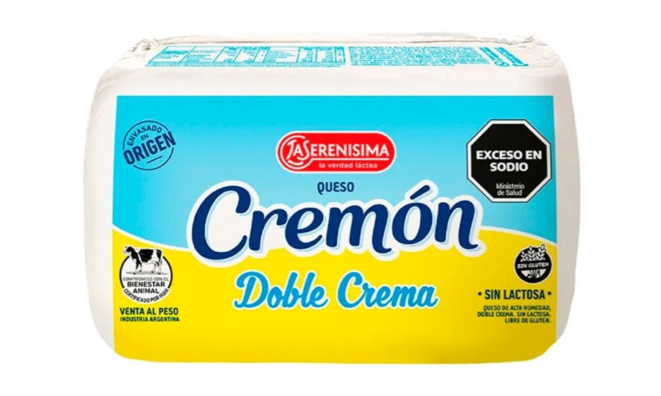 Seguridad alimentaria: la Provincia refuerza el alerta nacional por un queso asociado a listeriosis