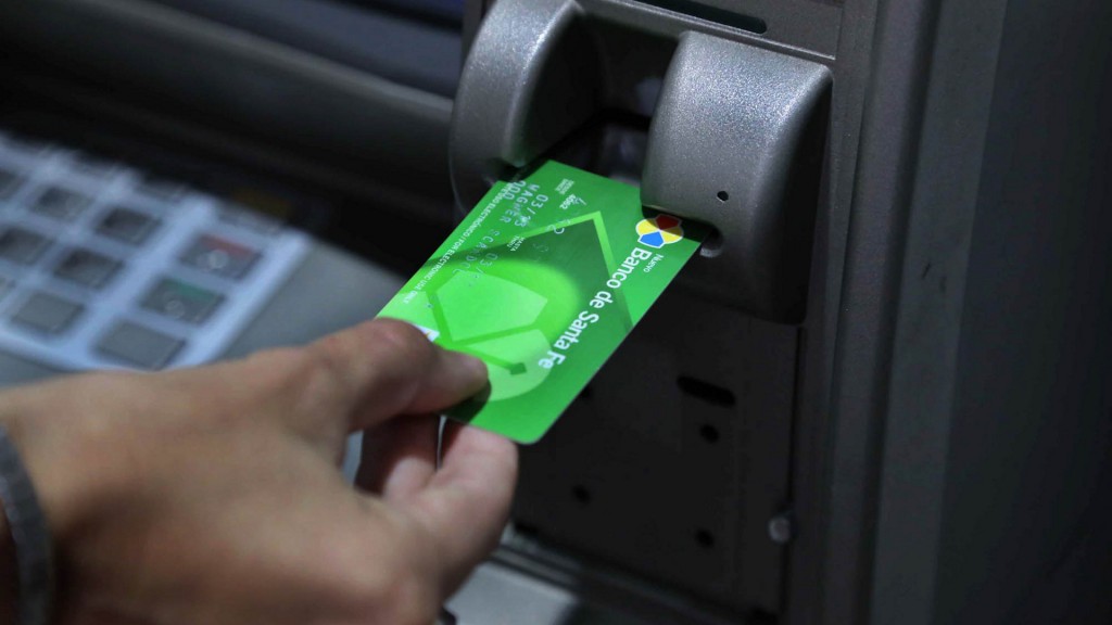 Cronograma de pago de la segunda cuota del Sueldo Anual Complementario