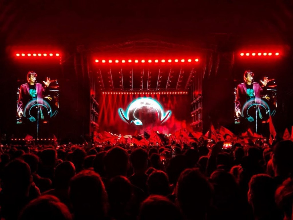 Con más de 1.100.000 visitantes, Santa Fe vivió el mejor año turístico en 2025