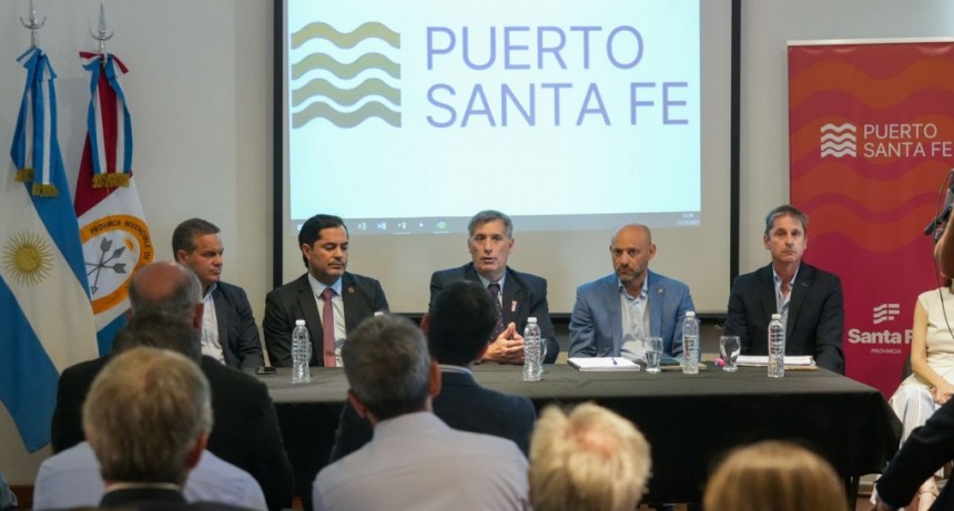 Desde el sector privado valoran la Ley Tributaria 2026 que presentó la Provincia por su enfoque productivo