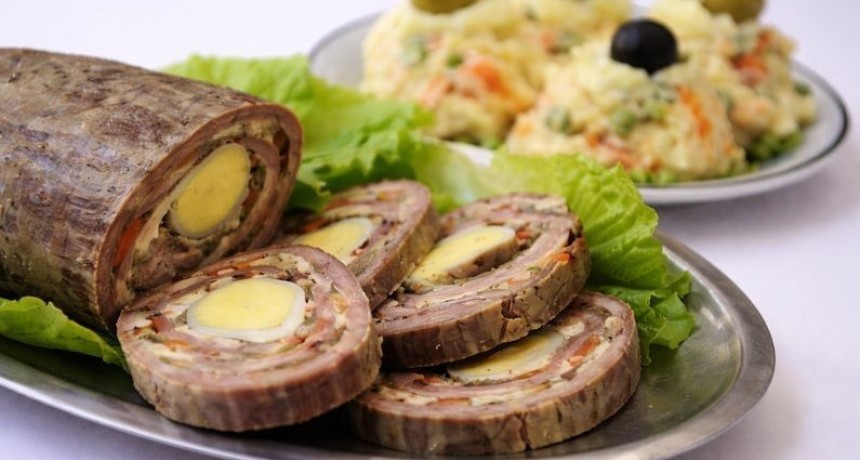 Provincia brinda recomendaciones para garantizar la seguridad alimentaria durante las fiestas de fin de a&ntilde;o