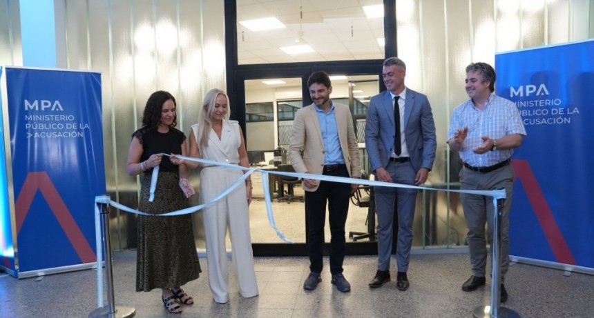 Pullaro: “En Santa Fe hay una decisión del Estado de no retroceder en la lucha contra quienes enferman a la sociedad vendiendo drogas”